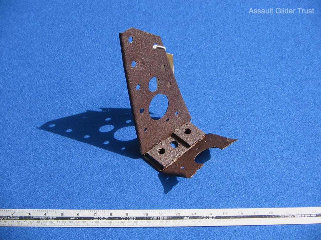 DP349 Artifacts 1