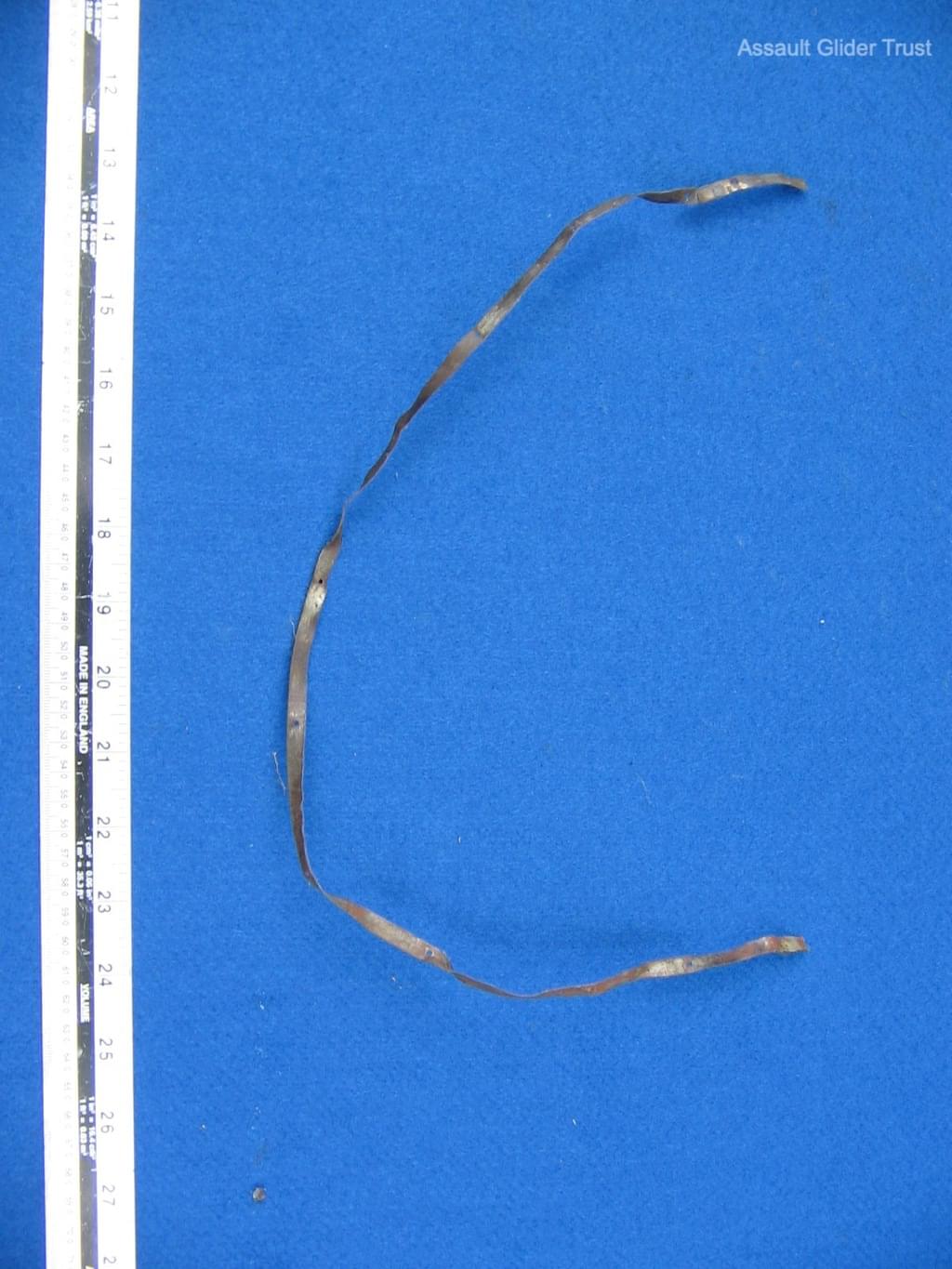DP349 Artifacts 124