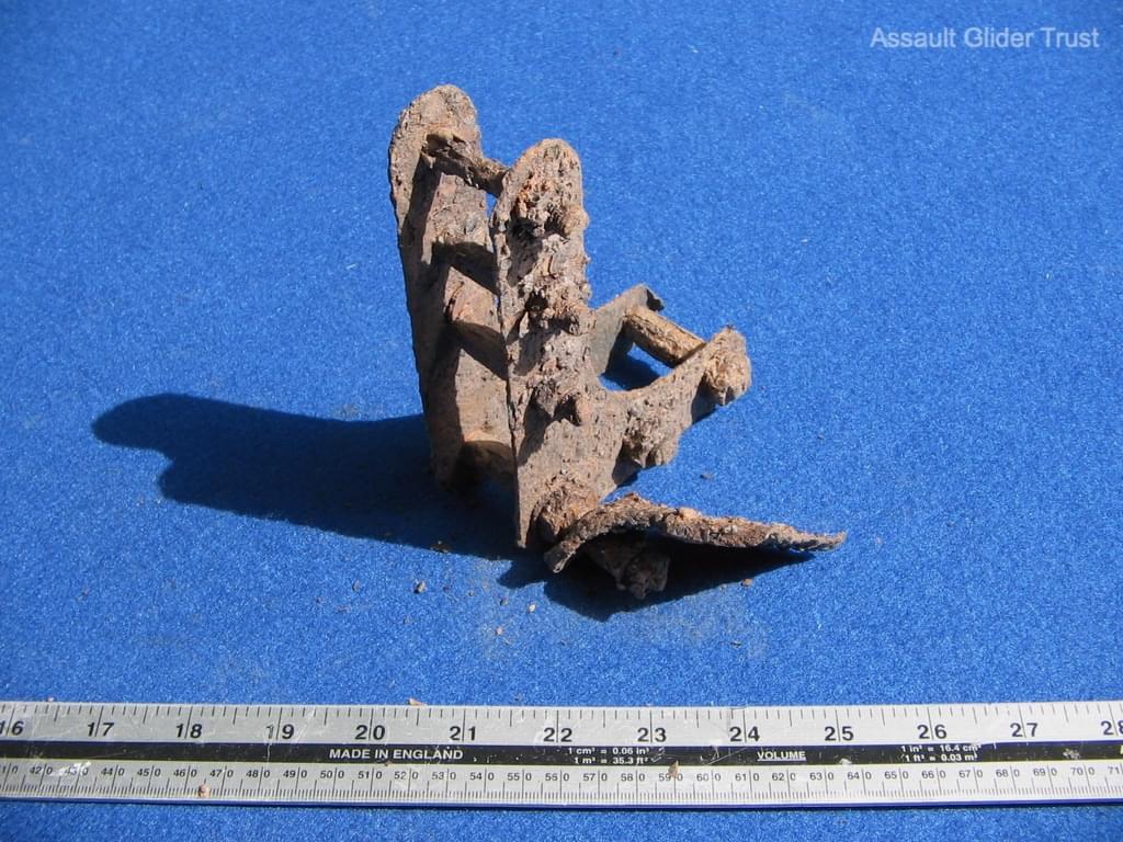 DP349 Artifacts 26