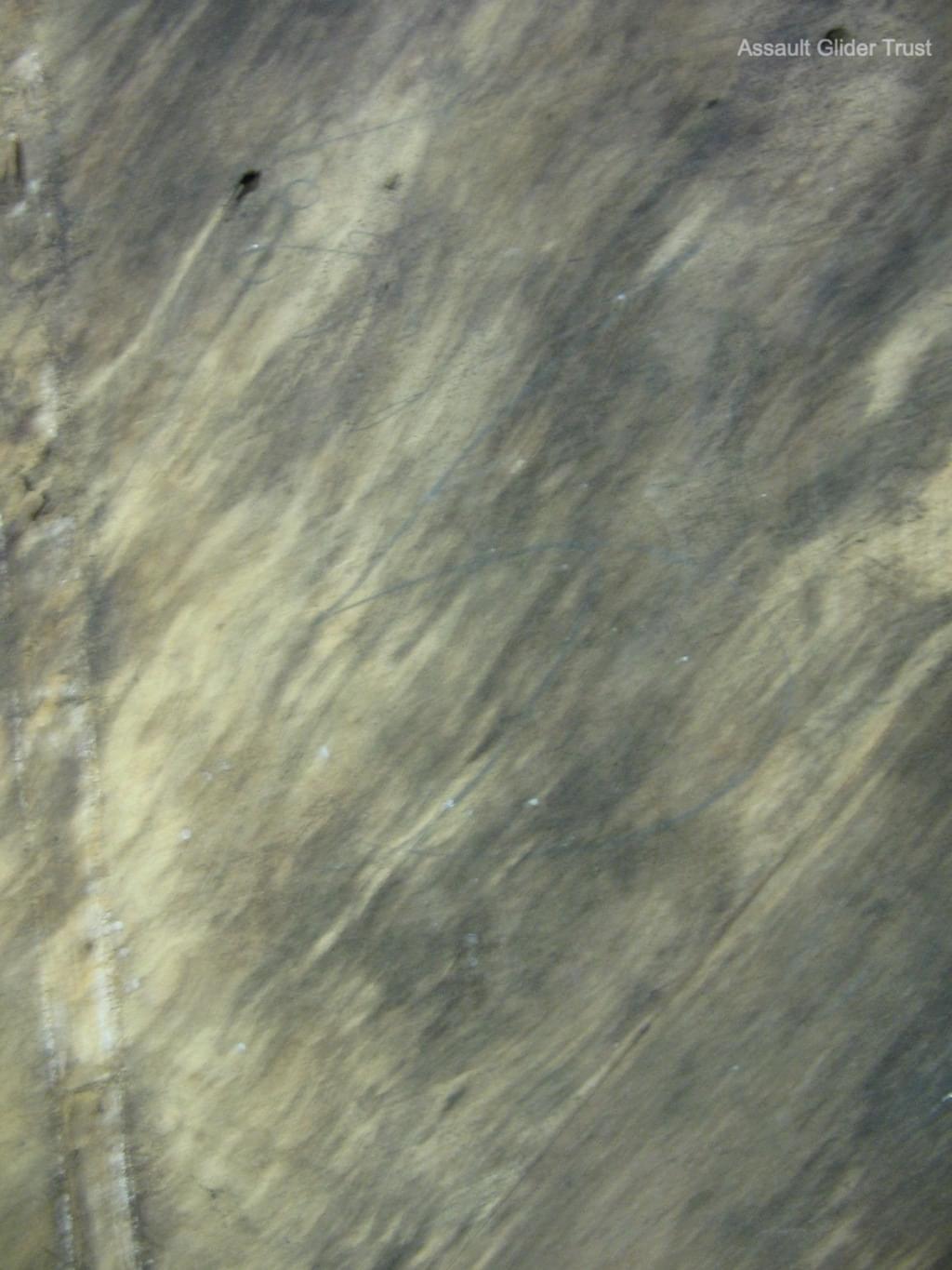 DP349 Artifacts 95