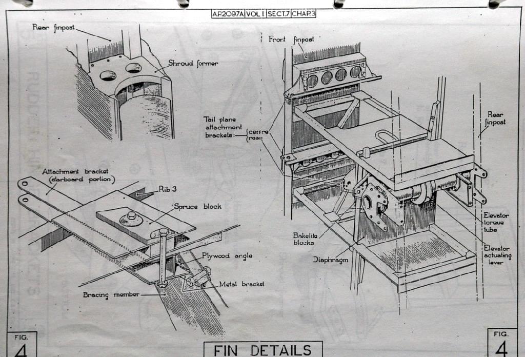 Horsa_Plans 129