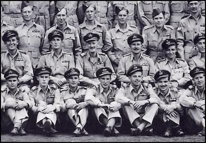 671 Sqn RAF