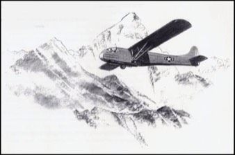 Waco Glider